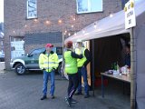 Oudjaarloop 2015 - 05.jpg
